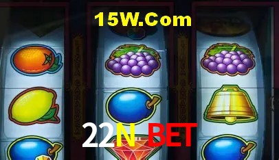 22N Bet,22N Bet App