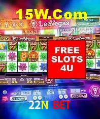 22N Bet,22N Bet App