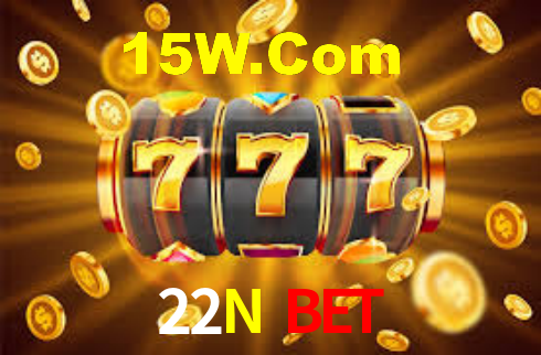 22N Bet,22N Bet App