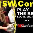 22N Bet: Seu Cassino Premiado com Pagamentos Rápidos