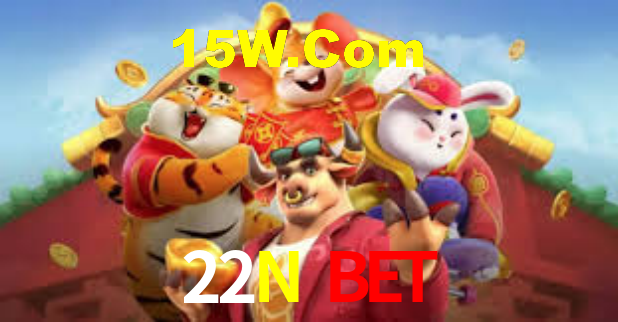 22N Bet