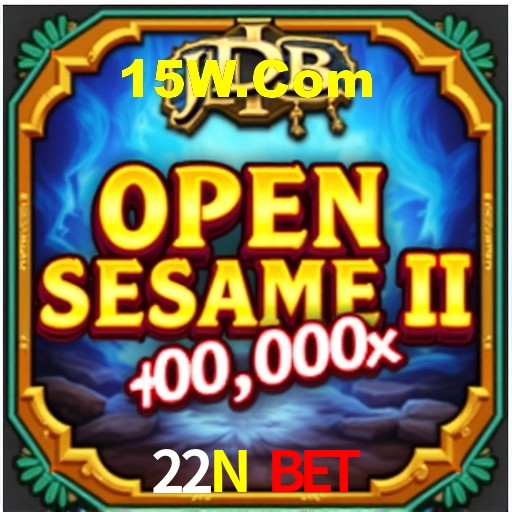 22N Bet App