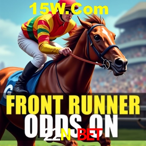 22N Bet Login