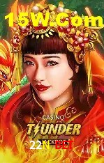 22N Bet,22N Bet App