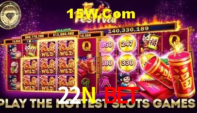 22N Bet