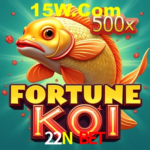 22N Bet,22N Bet App