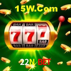 22N Bet App