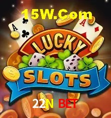 22N Bet