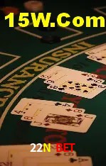 22N Bet
