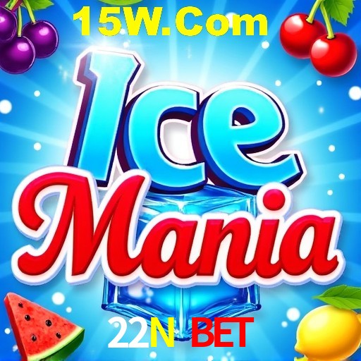 22N Bet