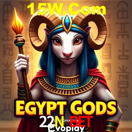 22N Bet App