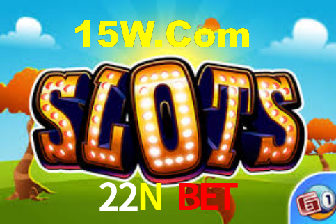 22N Bet,22N Bet App