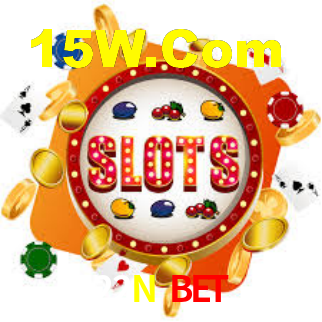 Bônus Generosos e Exclusivos no 22N Bet para Você!