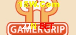 22N Bet,22N Bet App