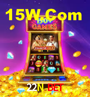 22N Bet