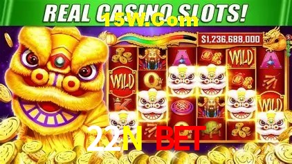 22N Bet,22N Bet App