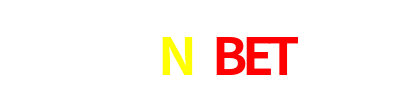 22N Bet
